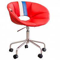 Кресло Biseat