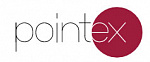 Pointex