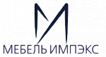 Мебель Импэкс