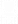 Для офиса